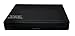 MultiRegionMagic Blu-ray Player Compatible with Panasonic DMP-BD84EB-K Multi-Region, Blu-ray A, B & C and DVD 0-8, DMP-BD84