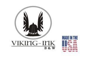 Tattoo Gel Ice Cream 270 ml Viking Ink USA Neutral Soap for Care, Hydration and Healing Tattoos - Image 3