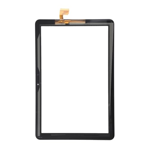 Écran tactile et panneau LCD pour Samsung Galaxy Tab Advanced 2 T583 - 3