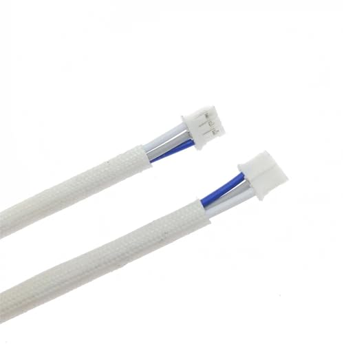 Transformateur LED intelligent 36-50Wx4 pour un éclairage connecté sans fil - 5