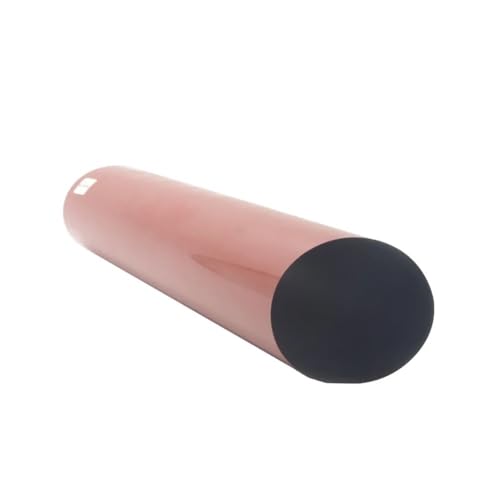 Film de Fusion Bizhub C6500 Résout les Problèmes de Cuisson pour C6501 C6000