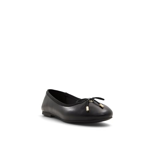 Call It Spring Women's Oliviiaa Ballet Flat4