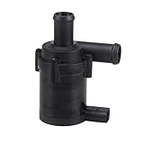 motor vw touareg 2.5 tdi Confirme los modelos aplicables y las imágenes del producto.