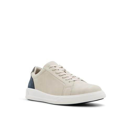 ALDO Mens Ogspec4