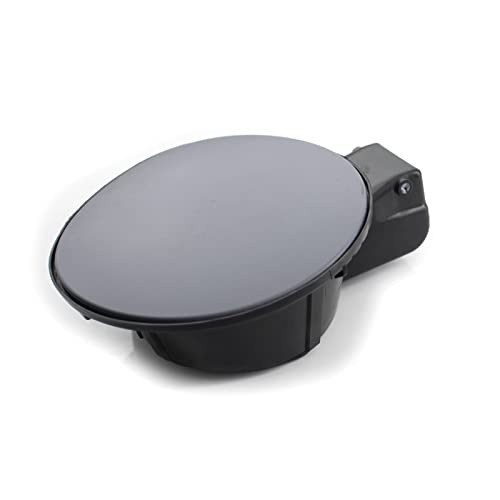 Tapa de llenado de tanque de gas para VW Polo modelos 2014-2016 5
