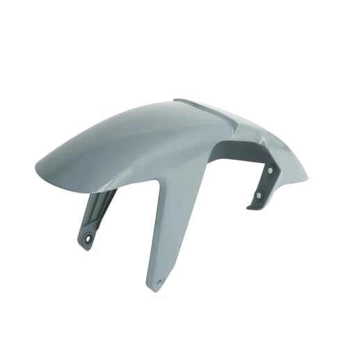 Kit garde-boue arrière 450MT et protection roue avant basse contre éclaboussures