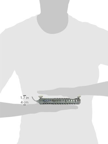 エヴァリス プリセットオートヒーター AR 150W 観賞魚用 の商品画像 6