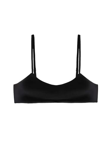 Maillot de bain noir XL FK24-1005BK idéal pour vos vacances