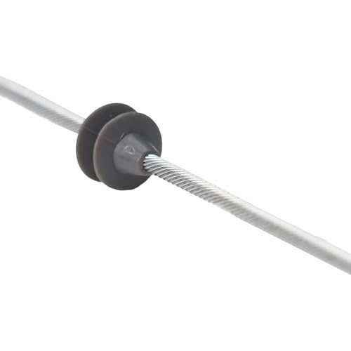 Jauge de niveau d'huile moteur pour VW Golf 2.5L et Bora de 2005 à 2013 | OEM 07K115611M