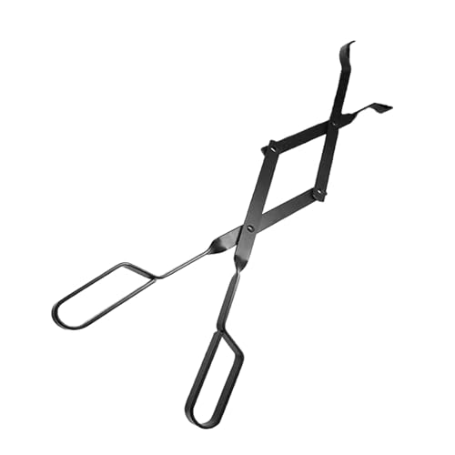 26C` dgO OOo[ sbgLvt@C[gFp ϋvBS OpANZT[ dLvt@C[Nv ܂肽ݐdXg[uc[