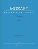 Bärenreiter Verlag