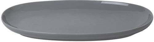 64149 Schalen Tabletts & Servierplatten