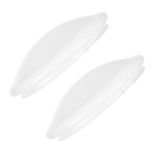LIFKOME 2 Lb`pz? ی^V[OCgJo[ zCg yʂő|ȒP xbh[oRj[Ήϋv