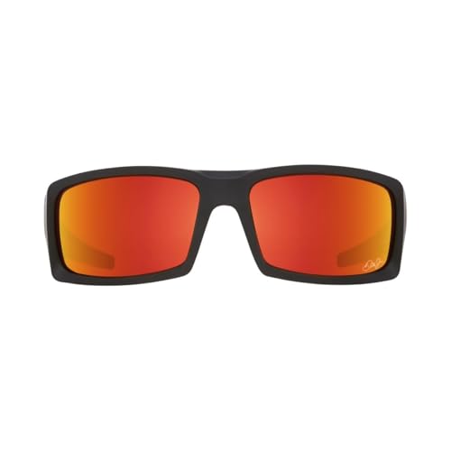 Image of SPY Optic General Wrap Sunglasses
