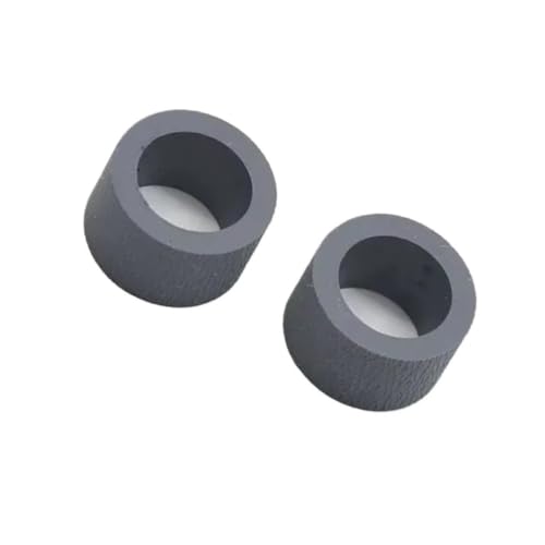 1767046 Neumático de rodillo de recogida de papel para impresoras Epson L6160 M2140 y L6190