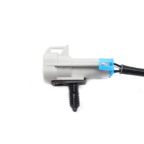 Sensor de Oxígeno Calentado Reemplazo OEM para GM miniatura 2