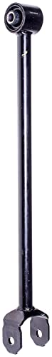 Apdty 157742 Suspension Trailing Arm Strut Rod Rear Left Or Right #TOP2