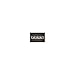 Torque Solution TS-IMG-022-3 Thermal Intake Manifold Gasket: Nissan Altima 1993-2001 KA24 2.4L