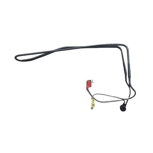 kitchen samsung electric range