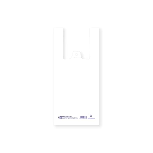 yP[X̔zHEIKO W Đ nhnCp[ rr 1Zbg(100×20 v2000)