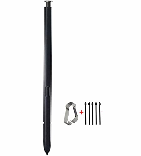【ジャンク品】Galaxy Note20 5G 韓国版 本体のみ Sペン付き ジャンク品】Galaxy Note20 5G 韓国版 本体のみ Sペン付き