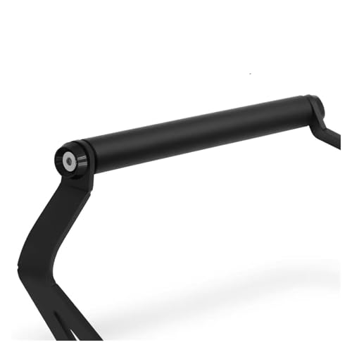 Support GPS NC750X 2025 pour partir en road trip moto - 2