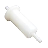 omc 800 sterndrive for sale Teilenummer 3852224 sorgt für eine genaue Passform und einfache Identifizierung