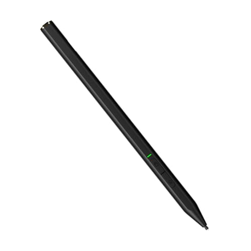 KACCDE MPP2.0 �X�^�C���X�y�� 4096 ���x�� �����y���V�� �Ód�e�ʎ��X�^�C���X�y�� 10/11/9/8/7�^�u���b�g�A�N�Z�T���[�p