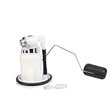 Para YAMAHA YBR125 EFI YBR 125 ED 3D9-13907-10-00, bomba de gasolina, bombas de alimentación de combustible, bomba de gasolina, bomba de gasóleo.