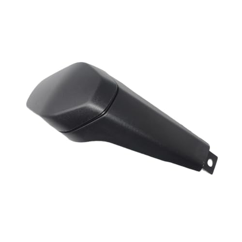 Capot de selle arrière pour Panigale V4 et Streetfighter S