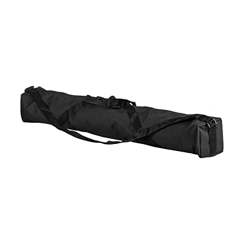 Manfrotto AW 3281BLK Tripod Bag for Tripods up to 45-Inch (Black)