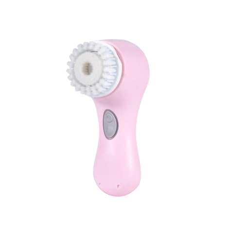 Clarisonic Nova substituição de cabeça de escova de limpeza facial sensível | Compatível com Mia 1,