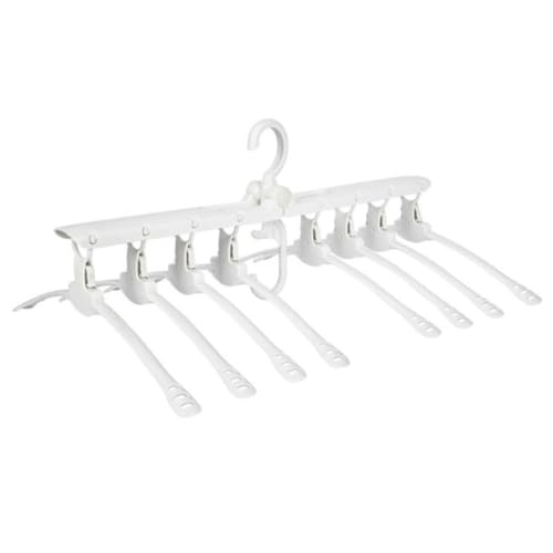 Solvanta 8AnK[ ܂肽 ȃXy[X݌v ^b`[ @\ ߗސ N[[bg pi 42 x 29 x 52.5cm zCg