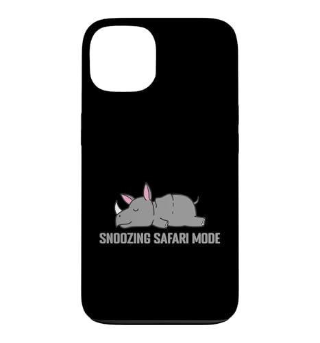 �X�k�[�Y �T�t�@�� �t�@�b�V���� �p�W���} �p�W���} �X�}�z�P�[�X iPhone 13 �p