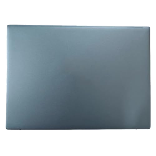 m[gp\RLCDgbvJo[ɓK HP Pavilion Plus 14-EW0000 14-EY0000 N60125-001 N60128-001 