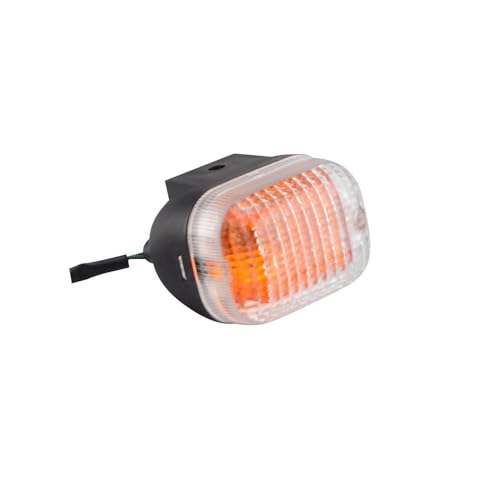 Clignotant scooter Stunt Slider AR droit feu indicateur de direction origine 5YXH3340000