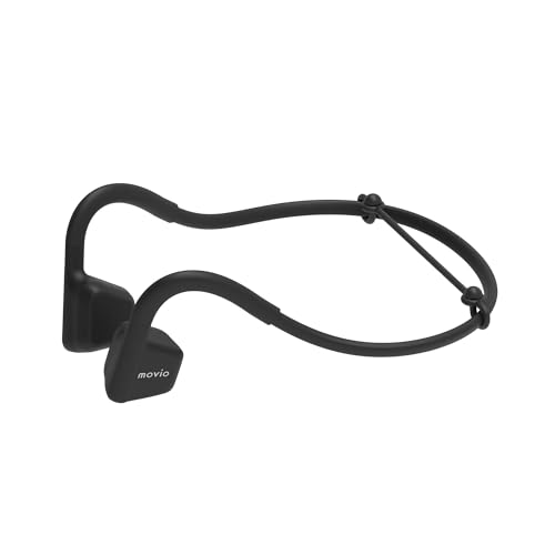 �y�ʋy�ё������ɂ�����������`���C���z�� M315BONE (�u���b�N)