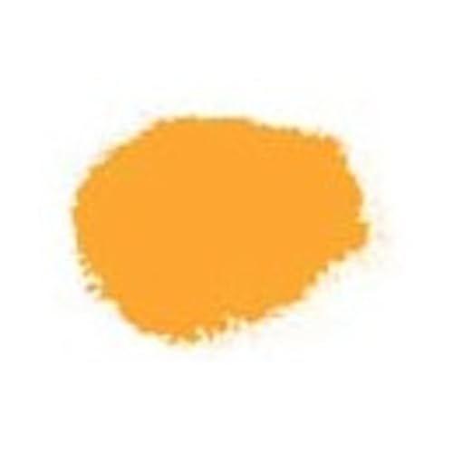 Vallejo 30 ml Pigments - Dark Yellow Ocre