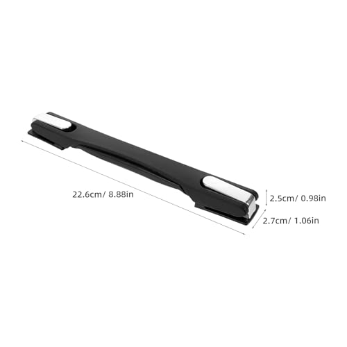 [ULDIGI] X[cP[XpQbWnh 2 L[nh Obv ₷݌v spוCp[c ȒPDIYt