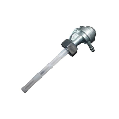 Soupape de commutation réservoir carburant haute précision CB500T - 5