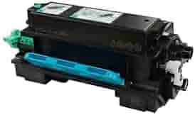 Amazon.co.jp: トナー P500H リサイクル トナー RICOH リコー