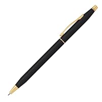 希少 美品 CROSS クラシックセンチュリー ボールペン シャープペン セット Amazon | クロス(cross) クラシックセンチュリー 光沢クローム
