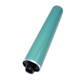 Performances d'imagerie du tambour OPC d'origine japonaise