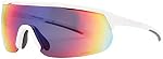 Rawlings Unisex KaiSunglasses