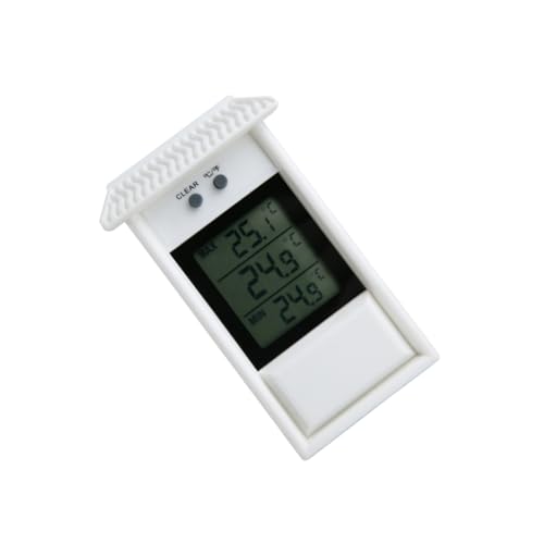 GANAZONO Ov OΉh݌v EBhE ①Ɍp v ő剷@\t ێ؎ؑ։\ RpNgzCg