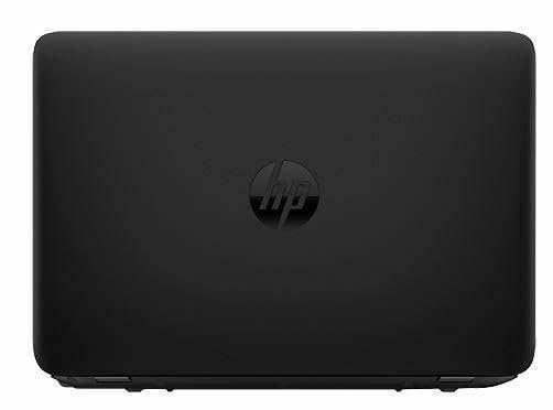 HP Business Laptop Notebook EliteBook Ultrabook 820 G1 i5-4300U 8GB 128GB SSD 1366x768 Windows 10 (Generalüberholt) – Bild 4