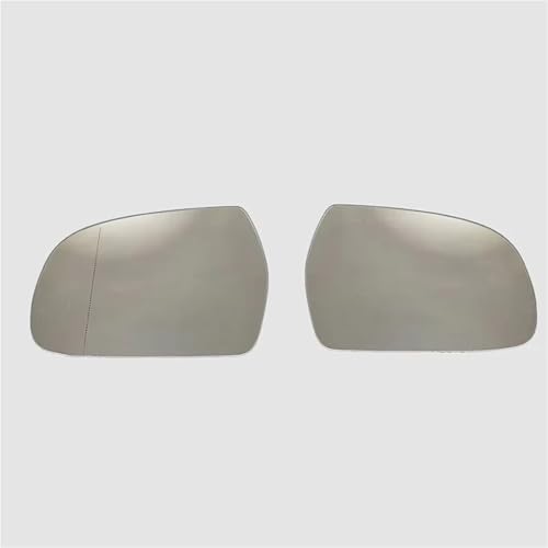 �����Y Compatible With For A5 2010 2011 2012 2013 2014 2015 2016 ���M���ꂽ�Ԃ̃T�C�h�~���[�K���X�̃o�b�N�~���[�K���XOEM�F8K0857535A 8K0857536A