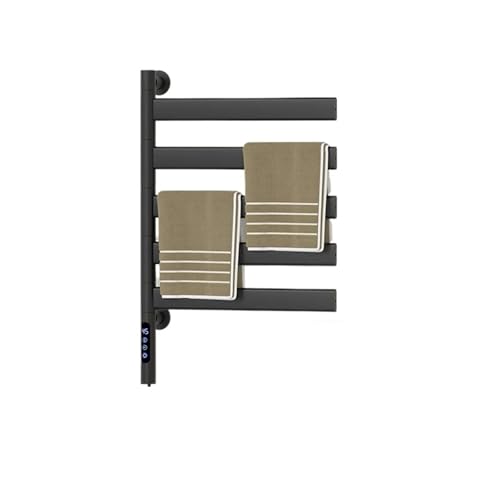 �����p�d�C�^�I���|���i�u���b�N�j���x�E���ԃX�}�[�g�R���g���[���^�I���E�H�[�}�[ ��]���X�e�����X�X�`�[�����^�I���E�H�[�}�[(Gray-5 Rod,WITH WIFI_AU_110V)