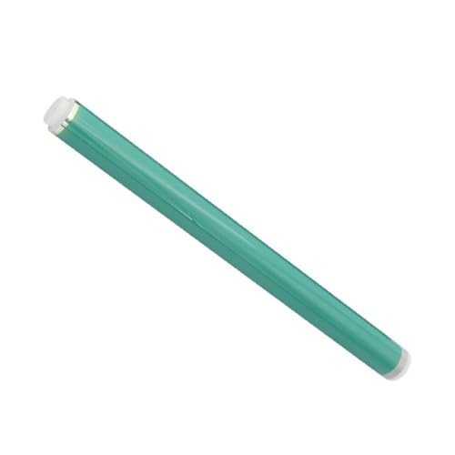 Tambour OPC 2772B003 pour imagerunner IR 2520 et Advance 4025 80K