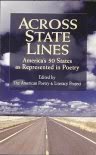 Across State Lines: An Anthology of Poetry